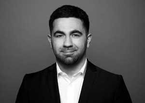 WDS Waxing GmbH, Erdinc Gülfirat 